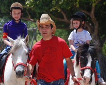 פיצפונים