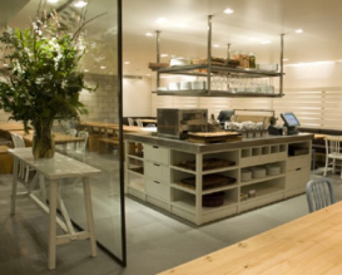 מסעדות לפסח בתל אביב